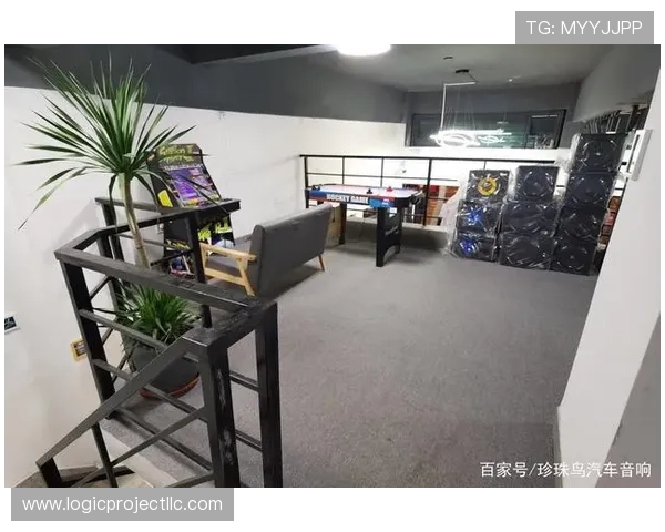 好博体育官网中文版最新登录入口,全面解析平台安全保障与用户体验提升